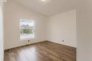 10400 SE Cook Ct, Milwaukie, OR 97222 - Photo 20