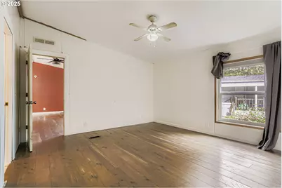 10400 SE Cook Ct #56, Milwaukie, OR 97222 - Photo 12