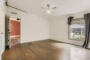 10400 SE Cook Ct, Milwaukie, OR 97222 - Photo 12