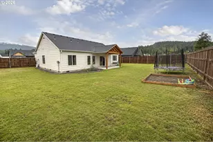 104 W McDowell Ct, Yacolt, WA 98675 - Photo 48
