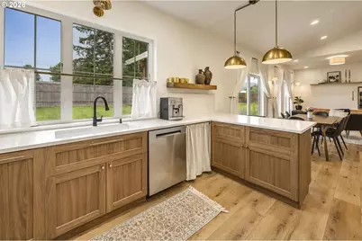 104 W McDowell Ct, Yacolt, WA 98675 - Photo 20