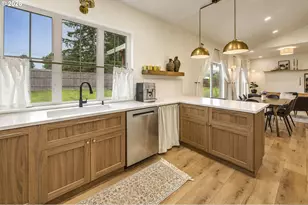 104 W McDowell Ct, Yacolt, WA 98675 - Photo 20