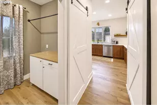 104 W McDowell Ct, Yacolt, WA 98675 - Photo 26