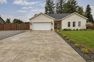 104 W McDowell Ct, Yacolt, WA 98675 - Photo 4
