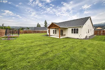 104 W McDowell Ct, Yacolt, WA 98675 - Photo 44