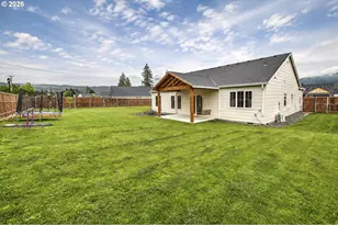 104 W McDowell Ct, Yacolt, WA 98675 - Photo 44