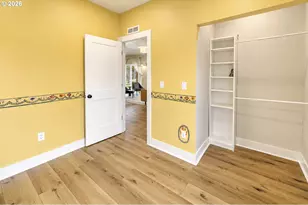 104 W McDowell Ct, Yacolt, WA 98675 - Photo 34