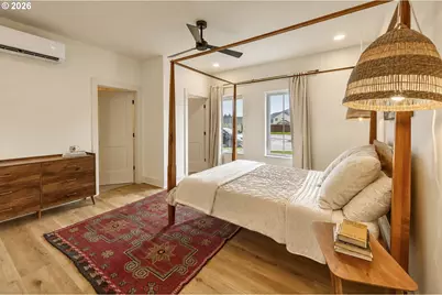104 W McDowell Ct, Yacolt, WA 98675 - Photo 28