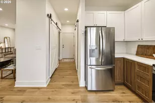 104 W McDowell Ct, Yacolt, WA 98675 - Photo 24