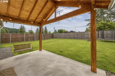104 W McDowell Ct, Yacolt, WA 98675 - Photo 42