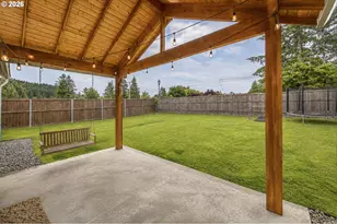 104 W McDowell Ct, Yacolt, WA 98675 - Photo 42