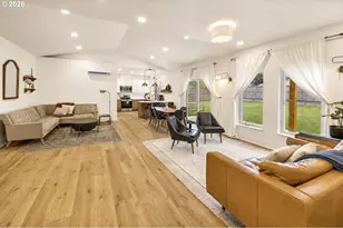 104 W McDowell Ct, Yacolt, WA 98675 - Photo 10