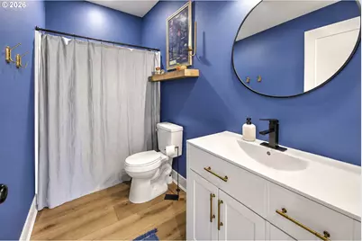 104 W McDowell Ct, Yacolt, WA 98675 - Photo 36