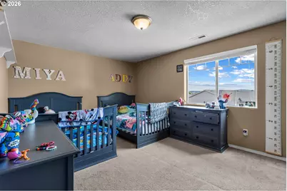 648 NE Cougar Loop, Prineville, OR 97754 - Photo 12