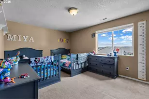 648 NE Cougar Loop, Prineville, OR 97754 - Photo 12