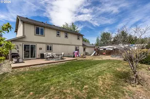 648 NE Cougar Loop, Prineville, OR 97754 - Photo 24