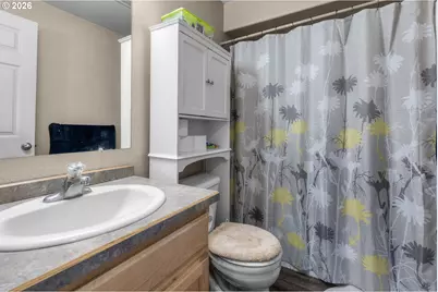 648 NE Cougar Loop, Prineville, OR 97754 - Photo 16
