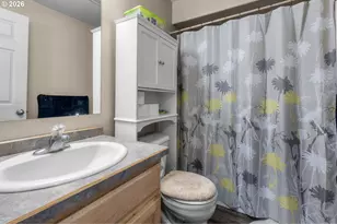 648 NE Cougar Loop, Prineville, OR 97754 - Photo 16