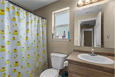 648 NE Cougar Loop, Prineville, OR 97754 - Photo 20