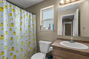 648 NE Cougar Loop, Prineville, OR 97754 - Photo 20
