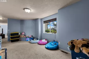648 NE Cougar Loop, Prineville, OR 97754 - Photo 18