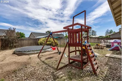 648 NE Cougar Loop, Prineville, OR 97754 - Photo 26