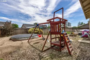 648 NE Cougar Loop, Prineville, OR 97754 - Photo 26
