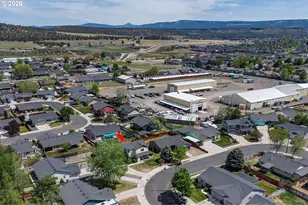 648 NE Cougar Loop, Prineville, OR 97754 - Photo 30