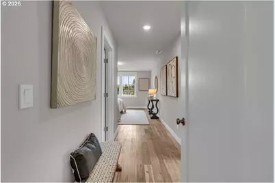 5007 SE Stark St, Portland, OR 97215 - Photo 28