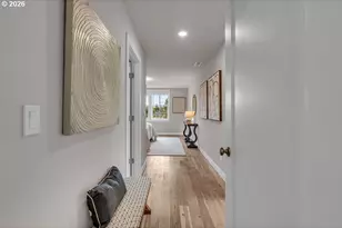 5007 SE Stark St, Portland, OR 97215 - Photo 28