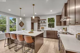 5007 SE Stark St, Portland, OR 97215 - Photo 14
