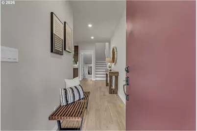 5007 SE Stark St, Portland, OR 97215 - Photo 4