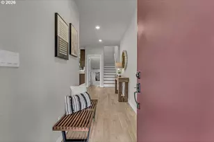 5007 SE Stark St, Portland, OR 97215 - Photo 4