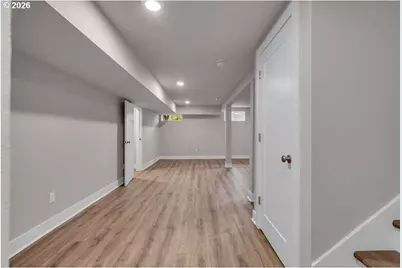 5007 SE Stark St, Portland, OR 97215 - Photo 40
