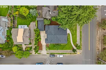 5007 SE Stark St, Portland, OR 97215 - Photo 44