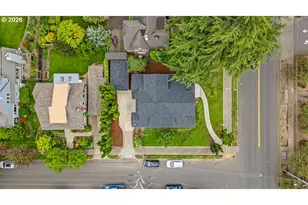 5007 SE Stark St, Portland, OR 97215 - Photo 44