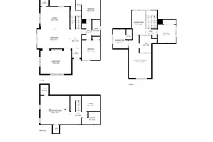 5007 SE Stark St, Portland, OR 97215 - Photo 48