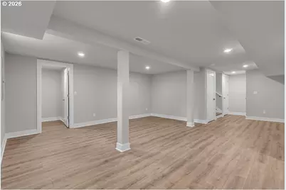 5007 SE Stark St, Portland, OR 97215 - Photo 38