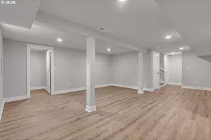 5007 SE Stark St, Portland, OR 97215 - Photo 38