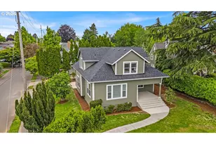 5007 SE Stark St, Portland, OR 97215 - Photo 2