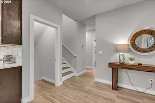 5007 SE Stark St, Portland, OR 97215 - Photo 20