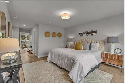 5007 SE Stark St, Portland, OR 97215 - Photo 30