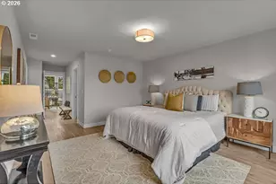 5007 SE Stark St, Portland, OR 97215 - Photo 30