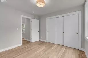 5007 SE Stark St, Portland, OR 97215 - Photo 36