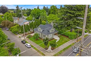 5007 SE Stark St, Portland, OR 97215 - Photo 42