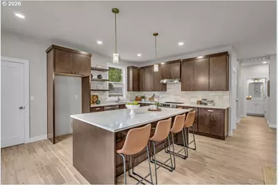 5007 SE Stark St, Portland, OR 97215 - Photo 12