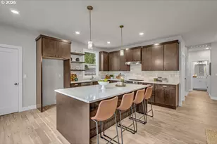 5007 SE Stark St, Portland, OR 97215 - Photo 12