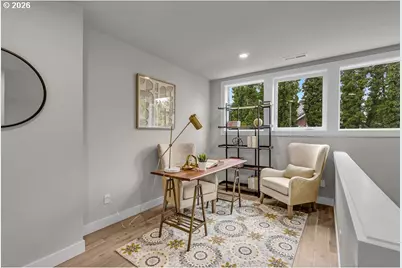 5007 SE Stark St, Portland, OR 97215 - Photo 26