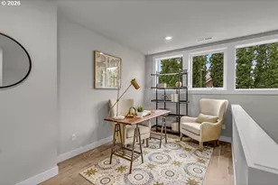 5007 SE Stark St, Portland, OR 97215 - Photo 26