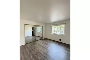 7179 SW Sagert St, Tualatin, OR 97062 - Photo 16